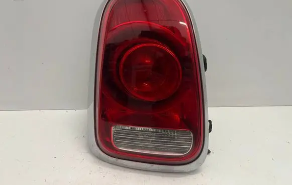 Mini Cooper Countryman F60 Rear/tail lights 9477159