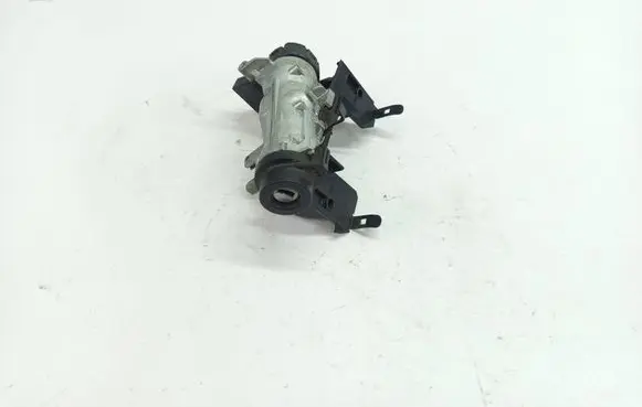 Audi A3 S3 A3 Sportback 8P Ignition lock 1K0905851