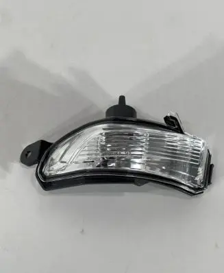 Skoda Octavia Mk3 (5E) Mirror indicator light 6V0949101A 212930065 21982945