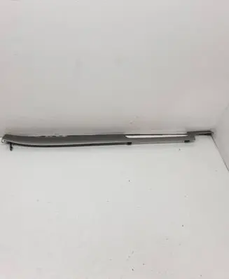 Audi A4 S4 B7 8E 8H Dashboard glove box trim 8E1853190