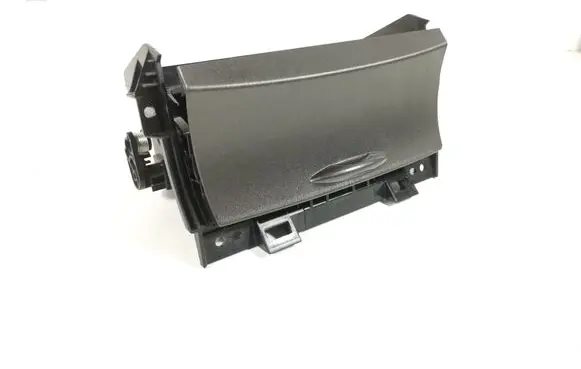 Honda Civic Dashboard storage box/compartment 77280-SMG-E01ZB