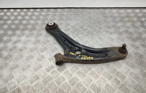Ford B-MAX Front lower control arm/wishbone