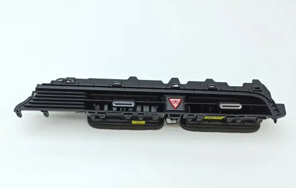 Hyundai Ioniq 5 Dash center air vent grill 97410GI900 215018 93790GI000
