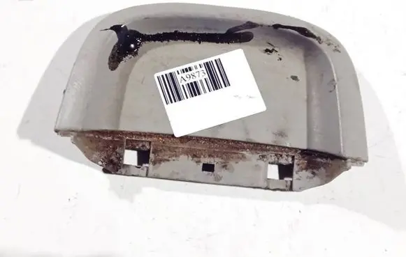 Renault Trafic II (X83) Other interior part 8200004628 91165787