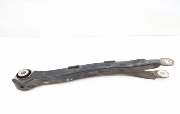 Mercedes-Benz SL R230 Rear control arm A2303502006