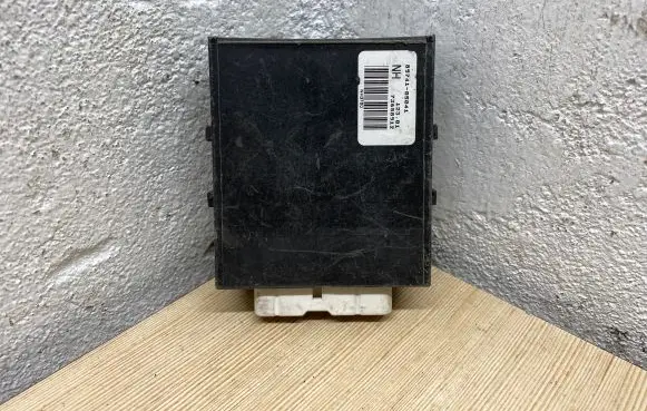 Toyota Avensis T220 Other control units/modules 8974105041 73658912