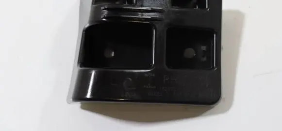 Tesla Model Y Tail light part 1506969-00-E 150696900E 1506969