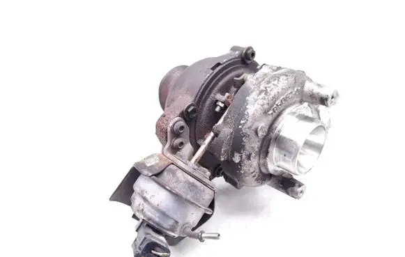 Ford C-MAX II Turbo 9686120680