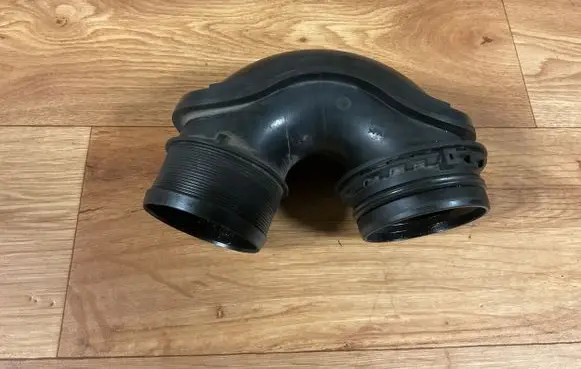 Opel Insignia A Intercooler hose/pipe VRBF20528