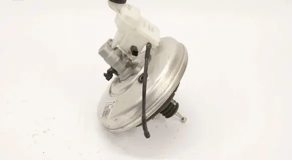 Opel Combo E Brake booster 9821104980