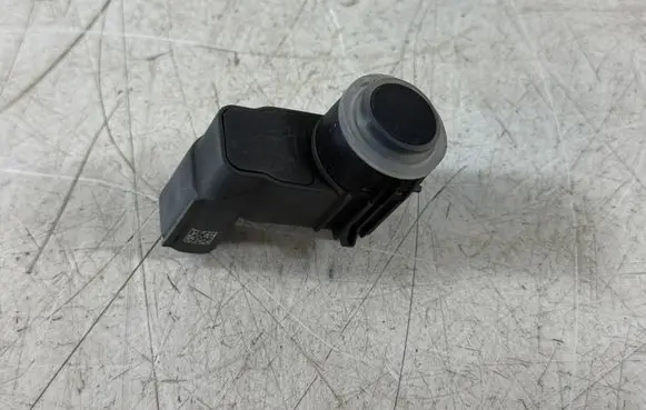 Peugeot 3008 I Parking PDC sensor 9677782977