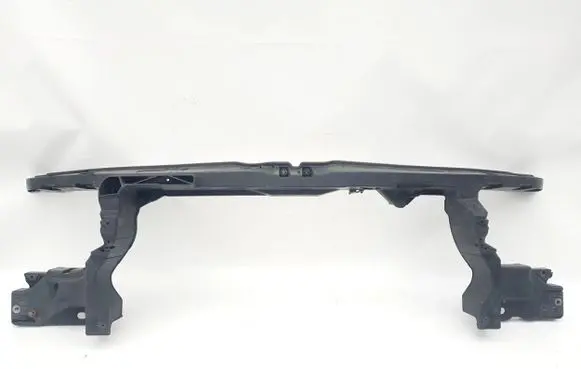 Volkswagen Multivan T6 Front bodywork piece 7E0805594K
