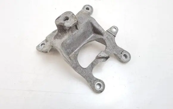 Audi A6 S6 C7 4G Engine mounting bracket 4H0199308AK