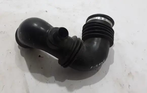 Ford Ranger Air intake duct part AB399C623BE