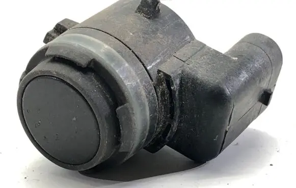 Audi A7 S7 4K8 Parking PDC sensor 5Q1919275C