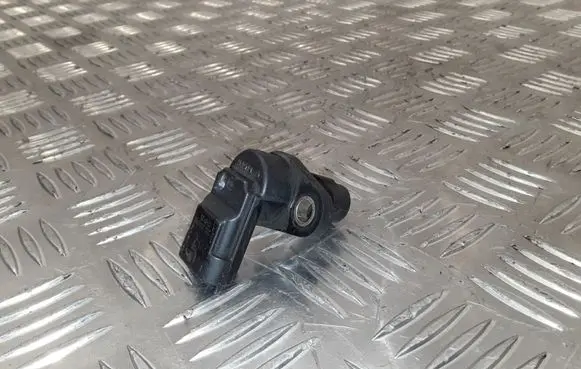Lancia Ypsilon Crankshaft position sensor 0232103048
