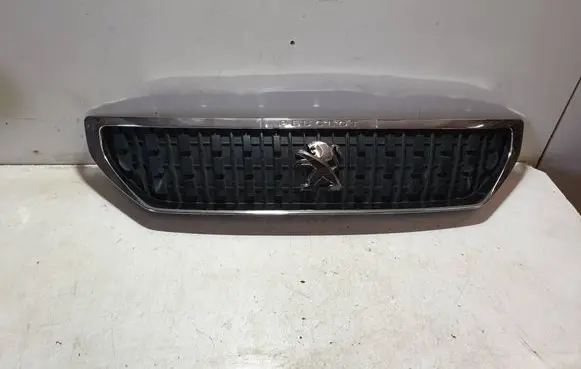 Peugeot Expert Front grill 981171047 M51039