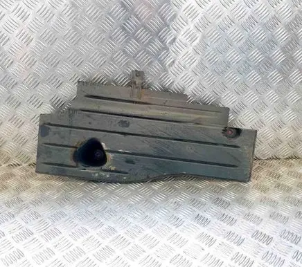 Ford Focus Pickup box liner AV61R11778AF