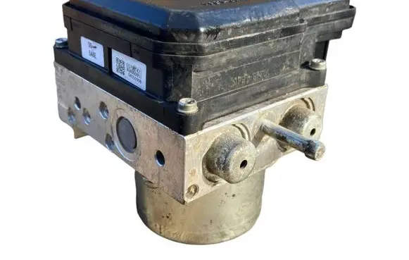 Nissan Juke I F15 ABS Pump 47660BF10D