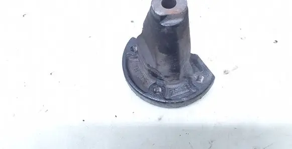 Volkswagen Sharan Engine mounting bracket 7M3199312