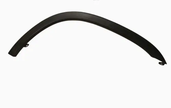 Honda CR-V Fender trim (molding) 