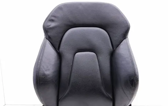 Audi A5 8T 8F Front passenger seat 3320641 44271540400 442914604AD