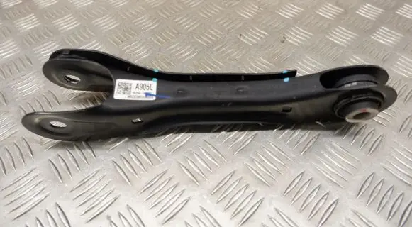 Hyundai Tucson IV NX4 Rear upper control arm/wishbone 55250N9050