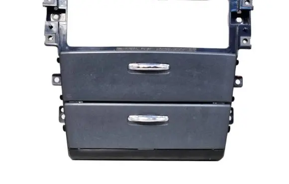 KIA Sorento Car ashtray 845703E00