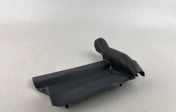 Volkswagen Golf VIII Wiper trim 5H0819336