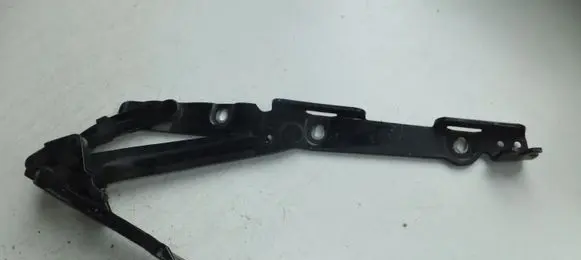 Mercedes-Benz CL C215 Tailgate/trunk/boot hinge 2157500387