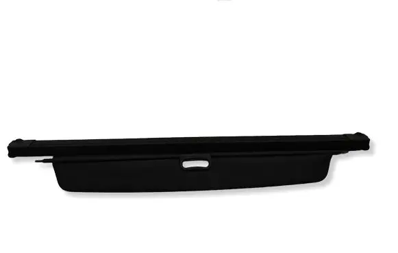 BMW 3 F30 F35 F31 Parcel shelf load cover 