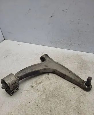 Opel Signum Front lower control arm/wishbone