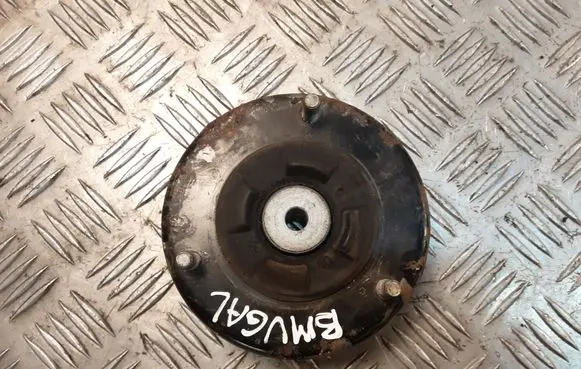 BMW 5 E39 Front upper strut mount 