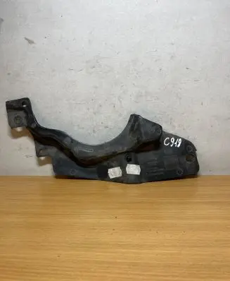 Land Rover Range Rover Sport L494 Other engine bay part CPLA8921AD C918