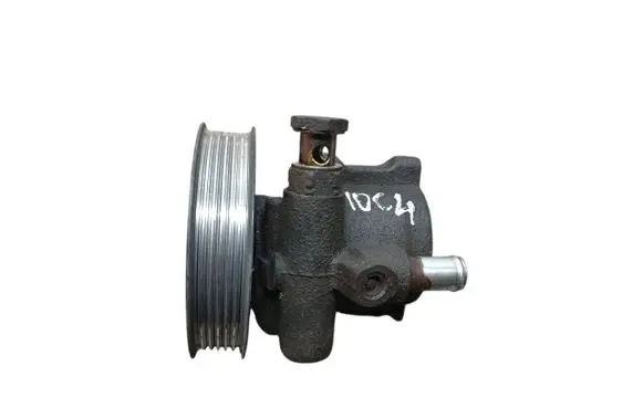 Volkswagen New Beetle Power steering pump 
