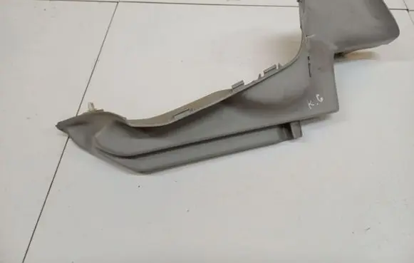 Honda Civic Other interior part 84661S6DAE000