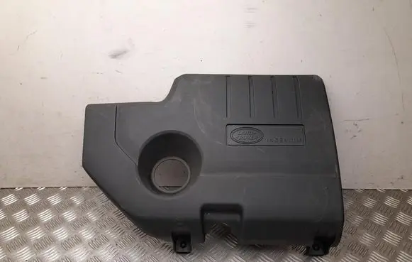 Land Rover Range Rover Evoque L551 Engine cover (trim) M8D26A949A