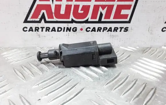 Audi A3 S3 8L Brake pedal sensor switch 927189D 1H0MW0
