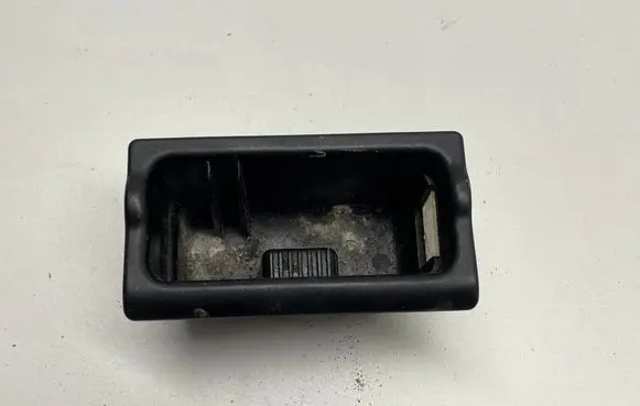 Opel Signum Car ashtray 24443186 230635620