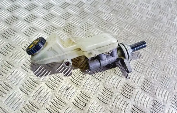 Mazda 6 Master brake cylinder GHP943400 K0089