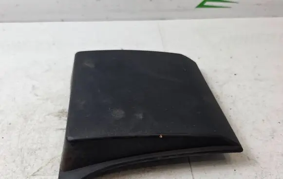 Nissan NV300 Front door trim (molding) 93867909 93453668