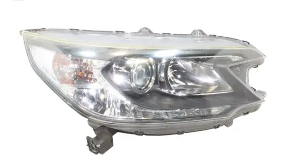 Honda CR-V Headlight/headlamp