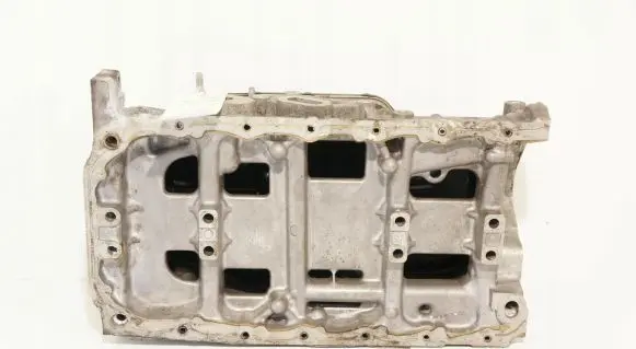 Mazda CX-7 Oil sump R2AA10380