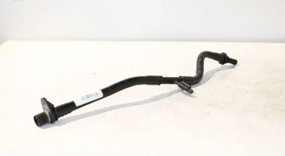 BMW 3 E90 E91 Vacuum line/pipe/hose 7804328