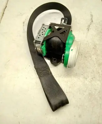 Mercedes-Benz Sprinter W906 Front seatbelt 9068600285 601384100