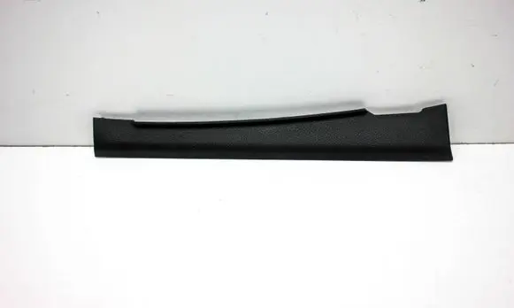 Jeep Compass Other interior part 5SZ57TRMAA 5SZ57DX9AA