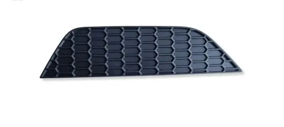 Ford S-MAX Front fog light trim/grill 0986B AM21R7081 1701543