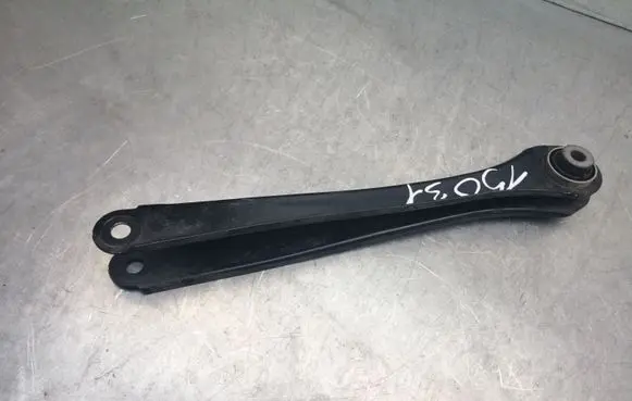 Volvo XC90 Rear upper control arm/wishbone 31360588