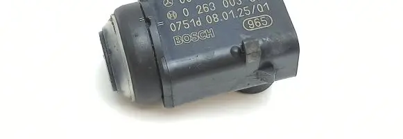 Mercedes-Benz Vito Viano W639 Parking PDC sensor 0045428718 0263003556