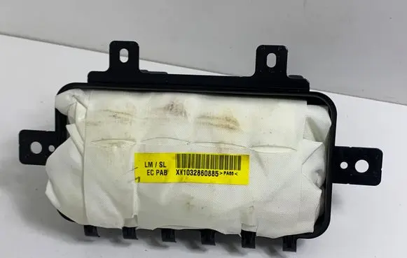 KIA Sportage Passenger airbag 845303U000